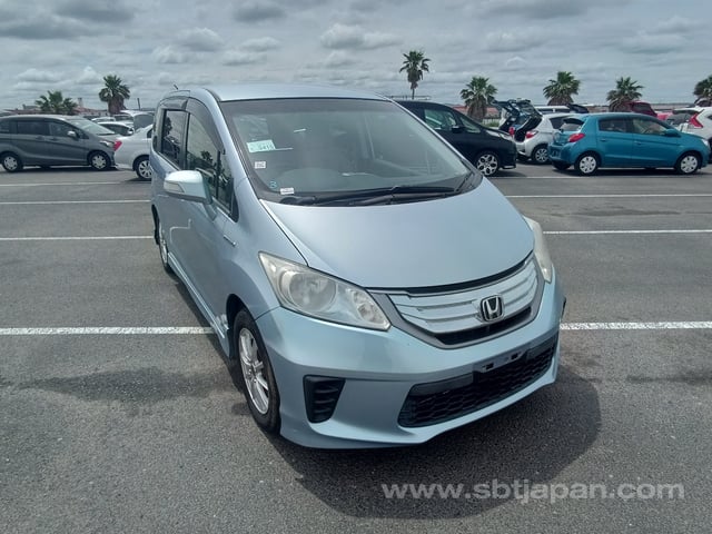 f.jpg