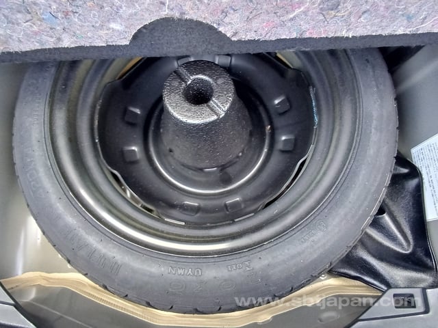 33.jpg