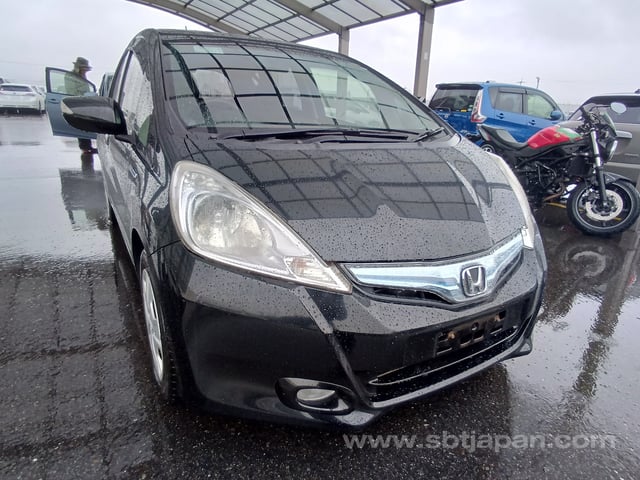 f.jpg