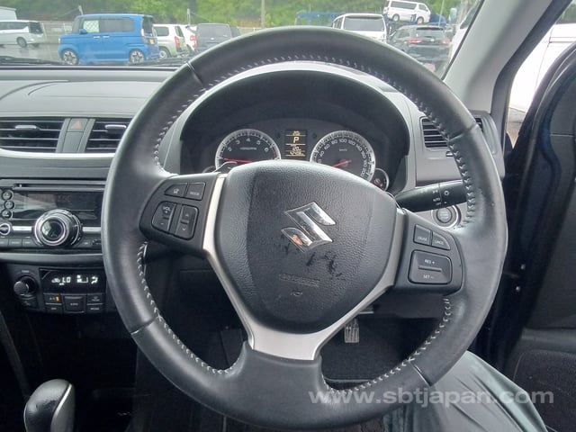 13.jpg