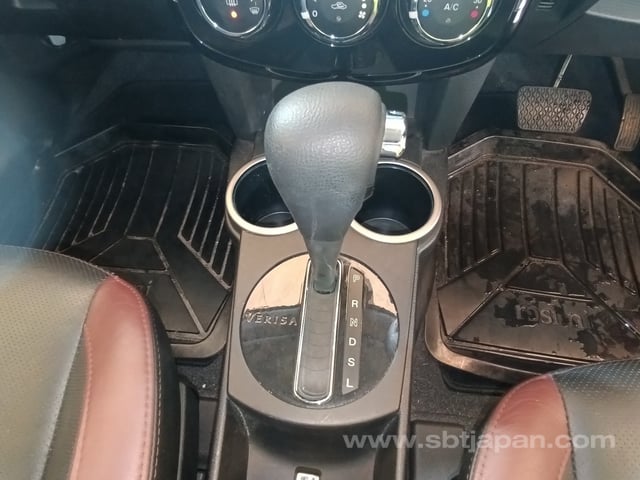 14.jpg