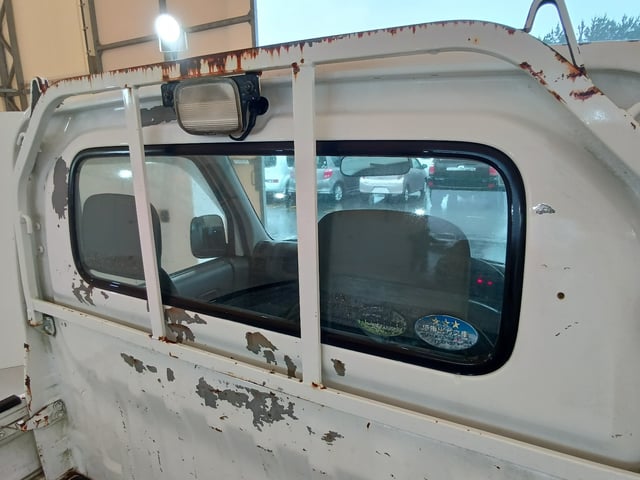 291.jpg