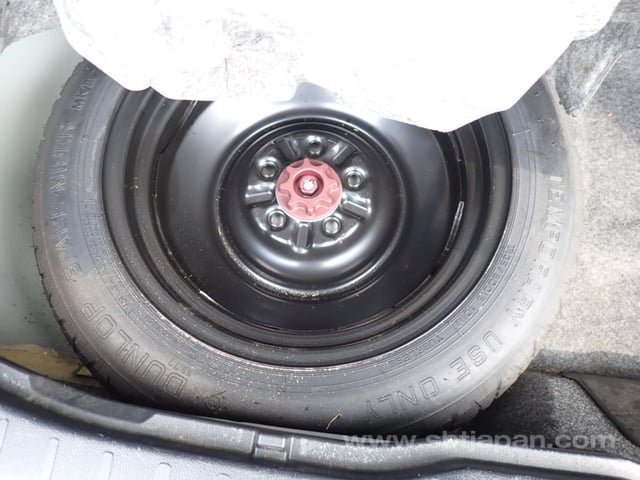46.jpg