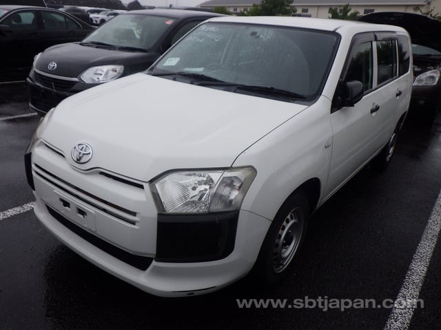 r.jpg