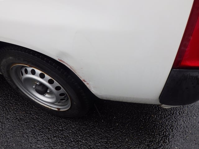 280.jpg