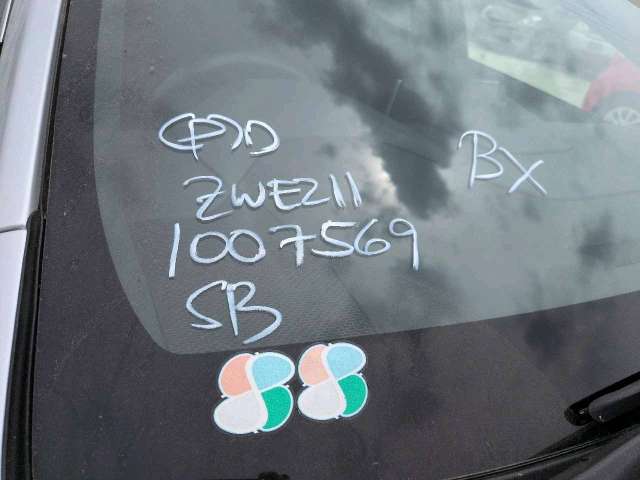281.jpg