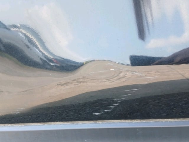285.jpg