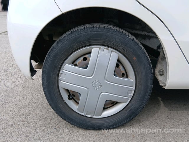 20.jpg