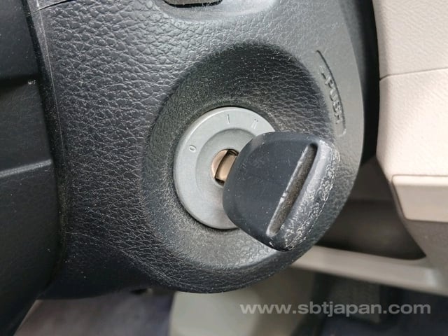 38.jpg