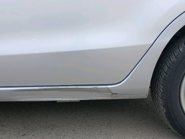 280.jpg