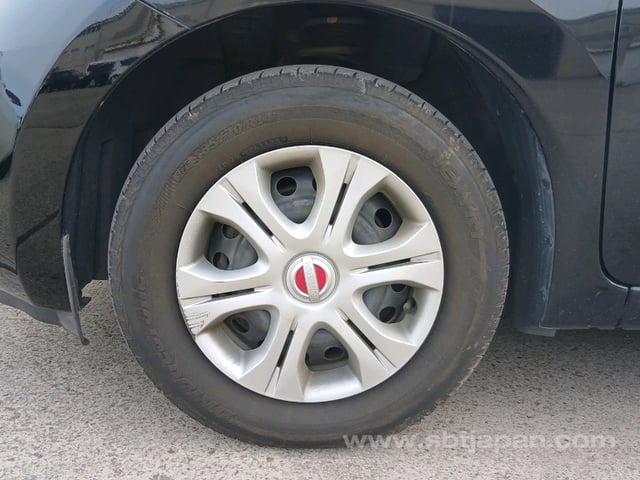 65.jpg