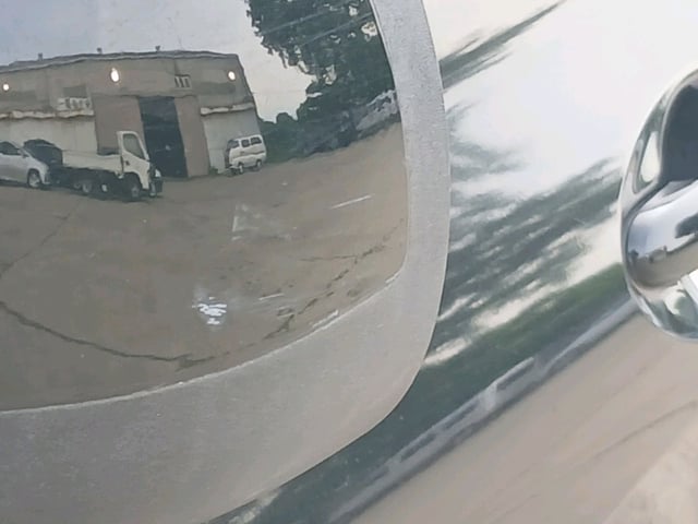 281.jpg