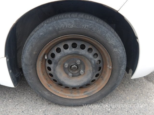 32.jpg