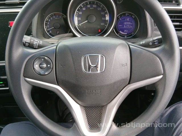 38.jpg