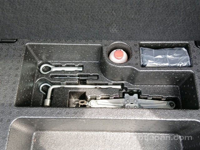 45.jpg