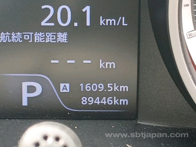 30.jpg