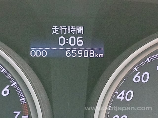 43.jpg