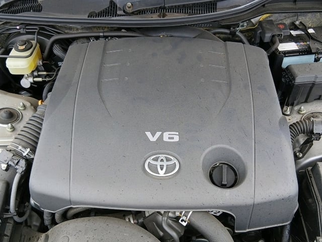 281.jpg