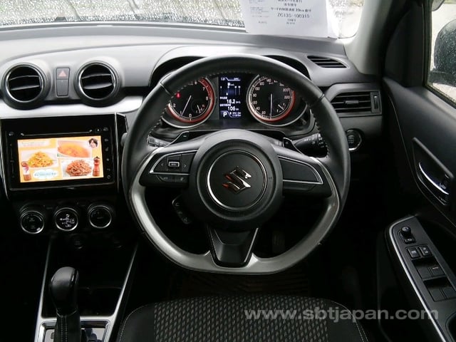 27.jpg