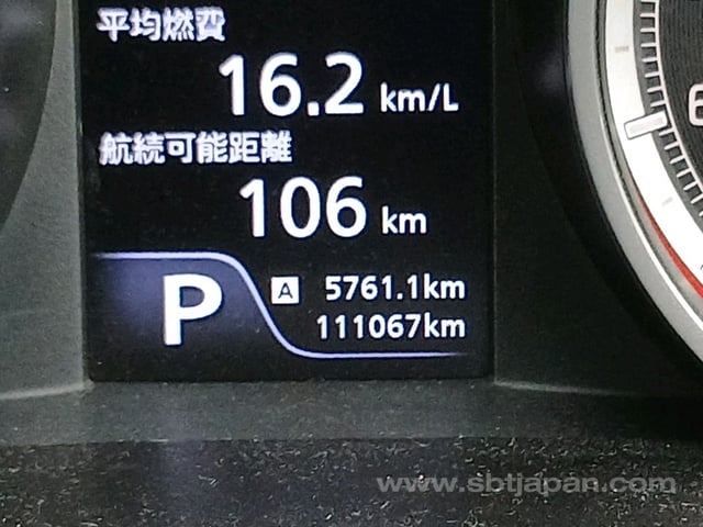 37.jpg