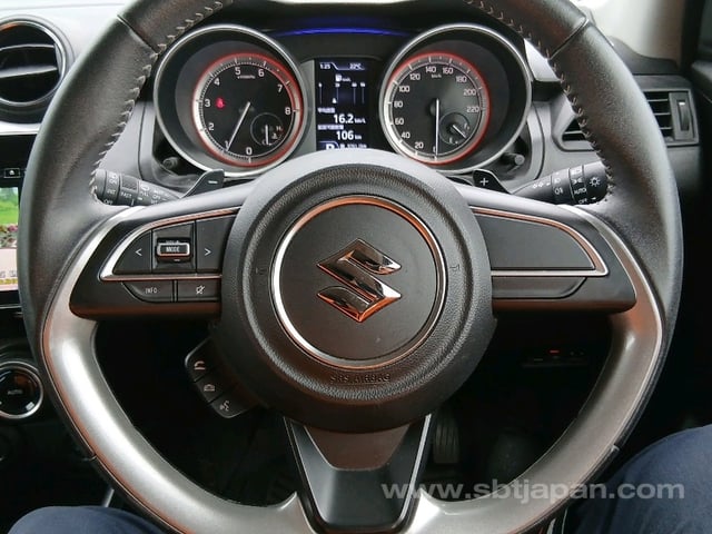 38.jpg