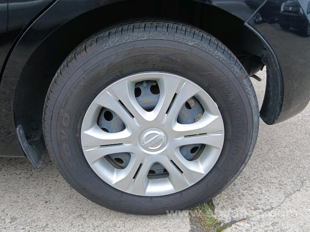 12.jpg