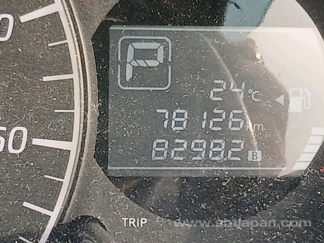 39.jpg
