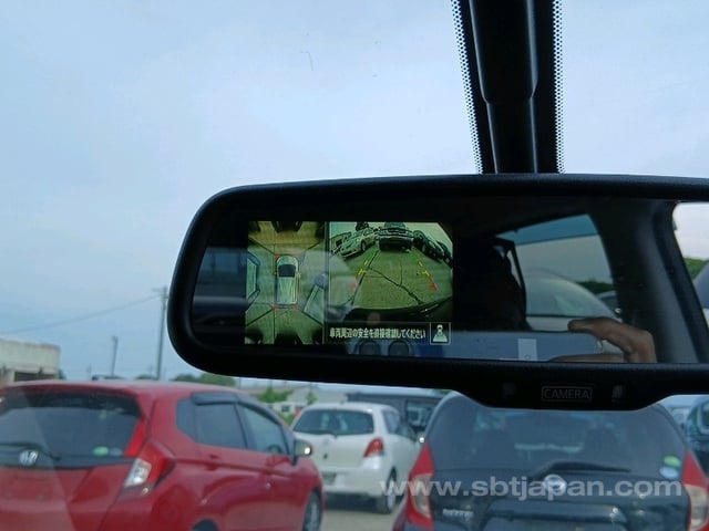 41.jpg