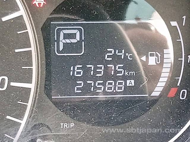 39.jpg