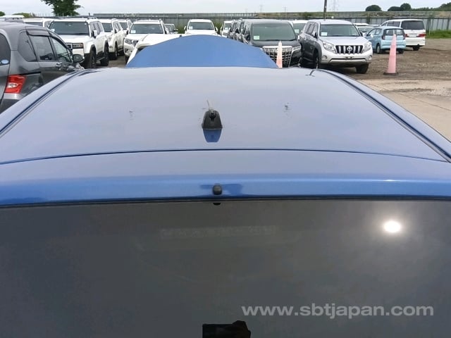 36.jpg