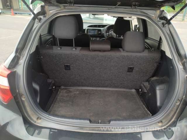 37.jpg