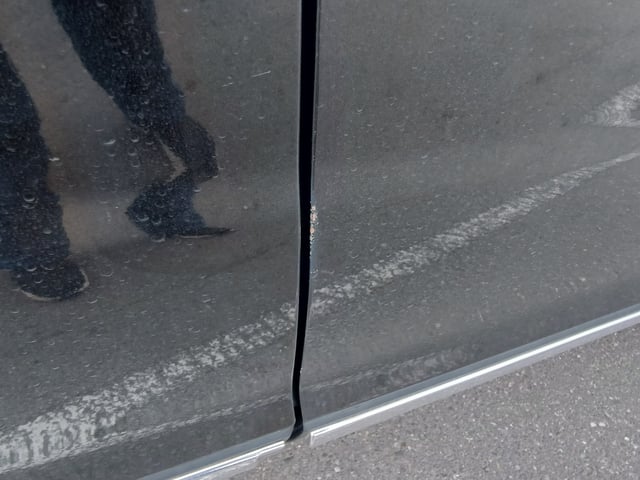 281.jpg
