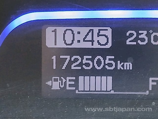 36.jpg