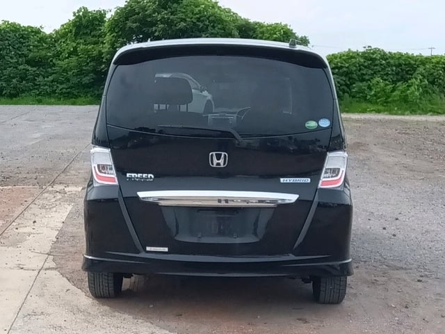280.jpg