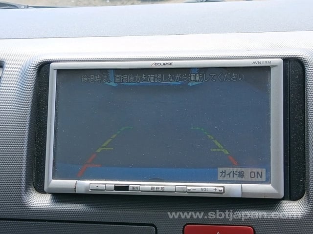 38.jpg