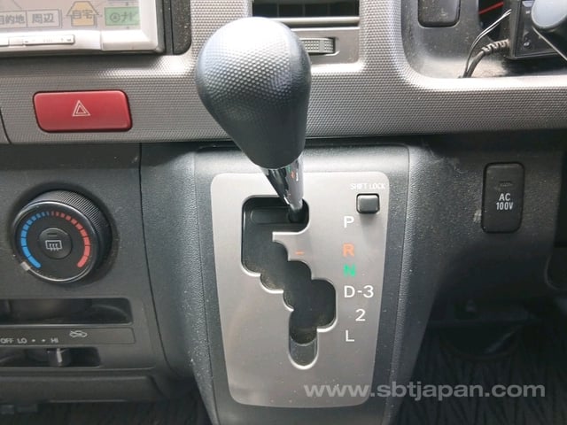39.jpg