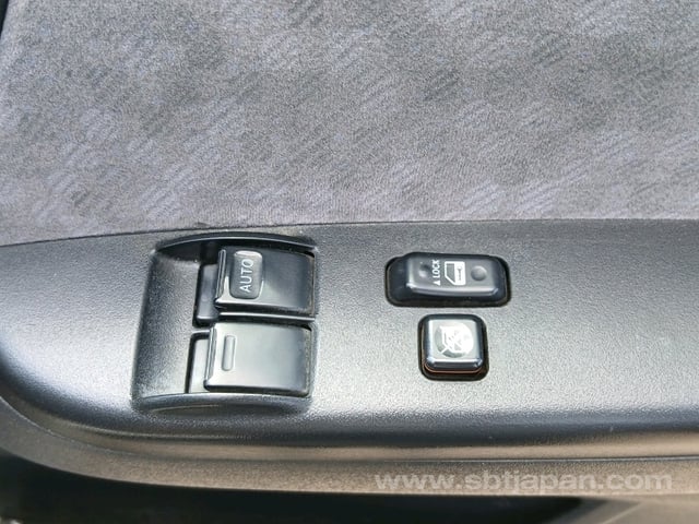 42.jpg