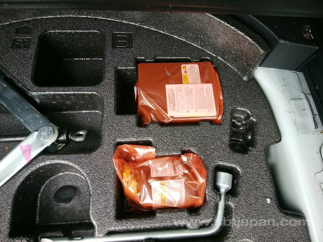 40.jpg