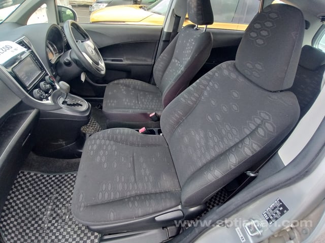 20.jpg