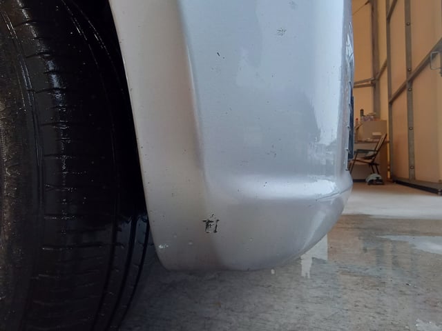281.jpg