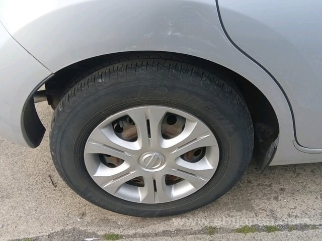 13.jpg