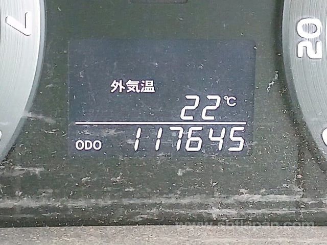 36.jpg