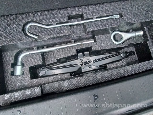 34.jpg
