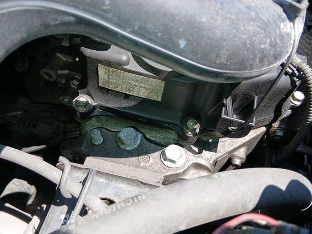 282.jpg