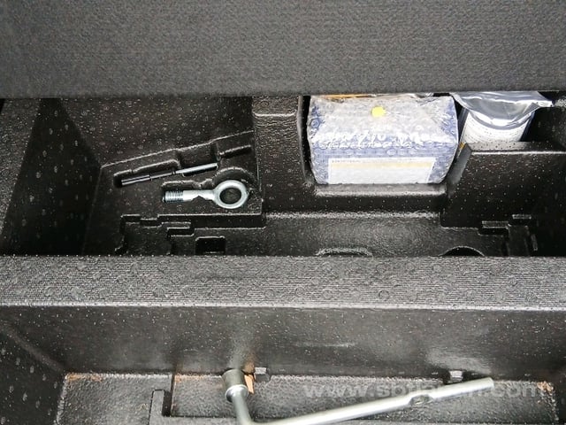 46.jpg