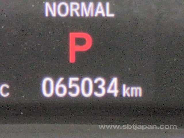33.jpg