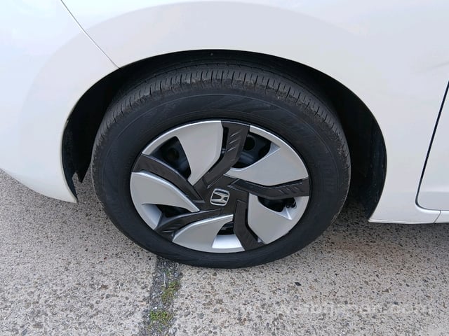 25.jpg
