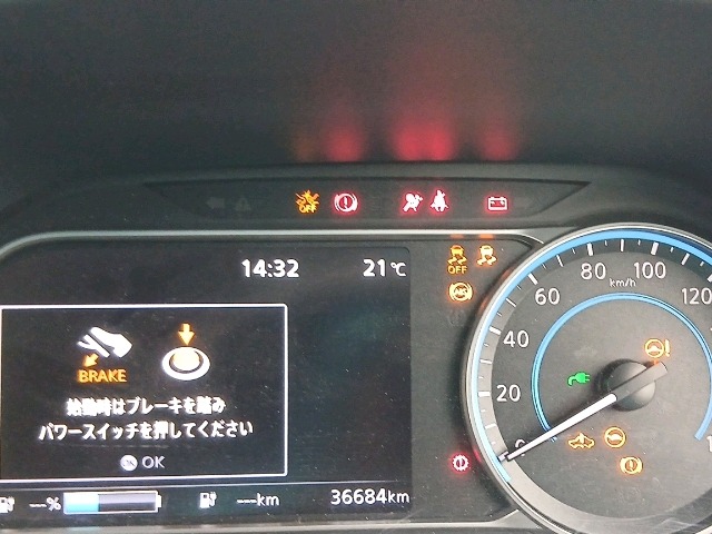 289.jpg