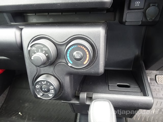 17.jpg