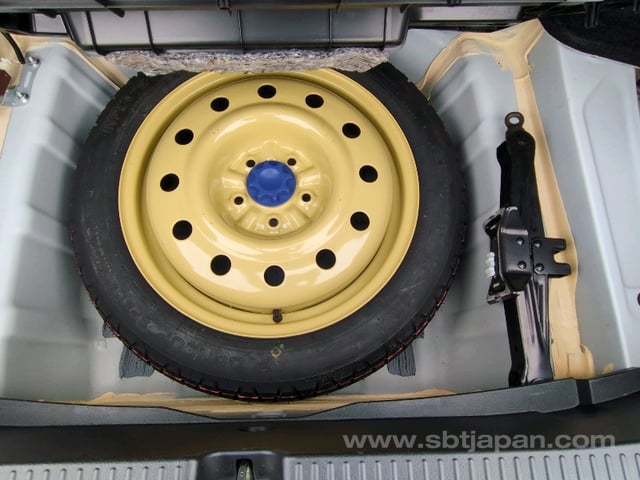 27.jpg